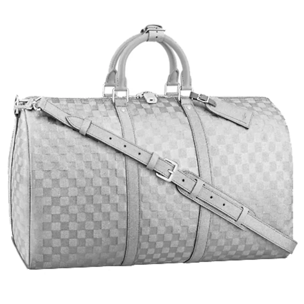 Louis Vuitton louis vuitton
